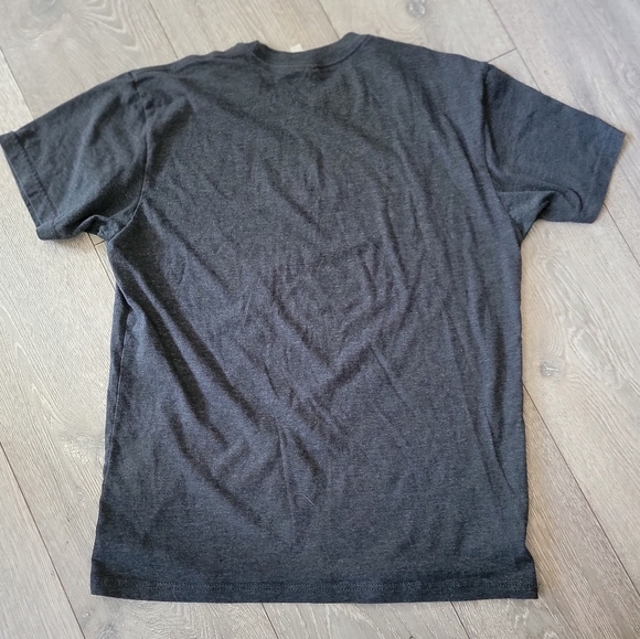 Eric Church T-shirt - Picture 2 of 3